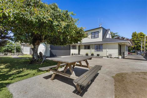 Photo of property in 48 Chaucer Street, Leamington, Cambridge, 3432