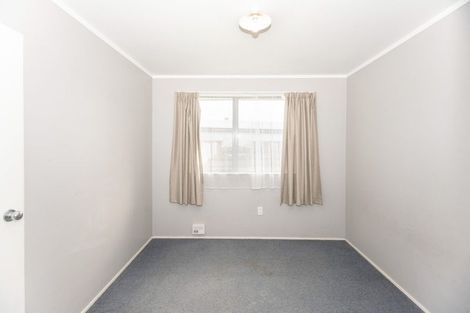 Photo of property in 11a Willis Street, Bader, Hamilton, 3206