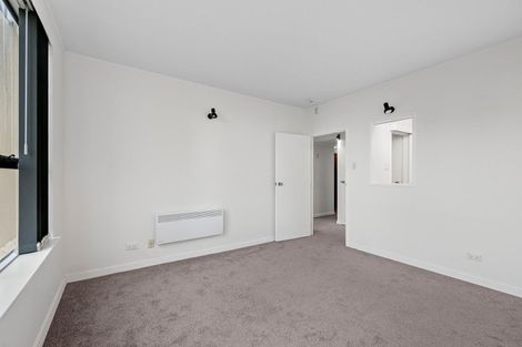 Photo of property in 70ug6 Hobson Street, Thorndon, Wellington, 6011