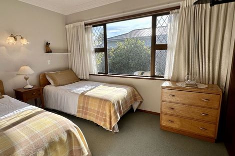 Photo of property in 18 George Street, Windsor, Invercargill, 9810