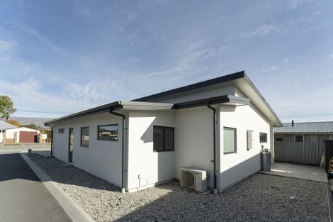 Photo of property in 31a Station Street, Alexandra, 9320