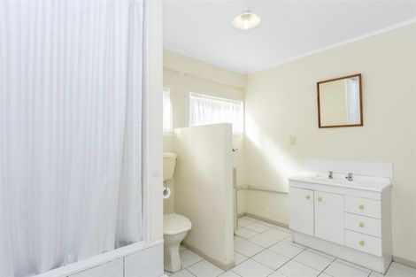 Photo of property in 36b Maihi Crescent, Maungatapu, Tauranga, 3112