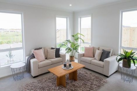 Photo of property in 3 Kukari Close, Flagstaff, Hamilton, 3210