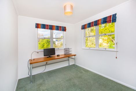 Photo of property in 27 Ailsa Street, Te Kuiti, 3910