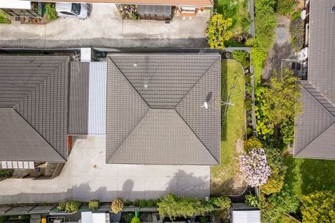 Photo of property in 2/151 Northcote Road, Northcote, Christchurch, 8052