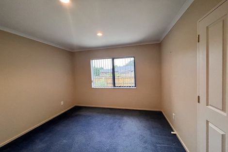 Photo of property in 15 Avonbrook Lane, Pukekohe, 2120