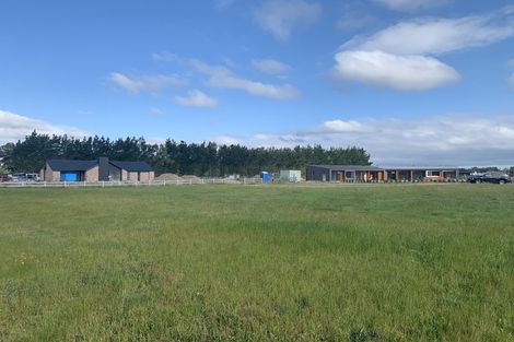 Photo of property in 67 Silver Peaks Drive, West Melton, 7618