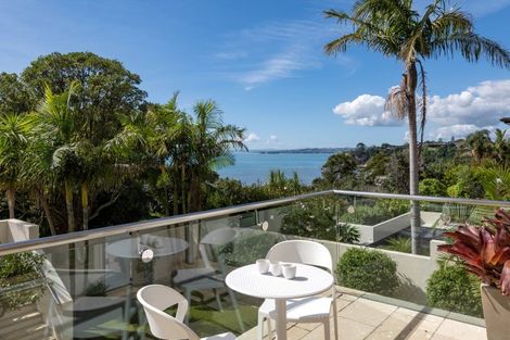 Photo of property in 35 Quedley Court, Eastern Beach, Auckland, 2012