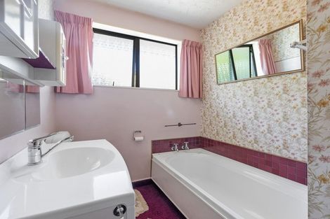 Photo of property in 160 Weld Street, Witherlea, Blenheim, 7201