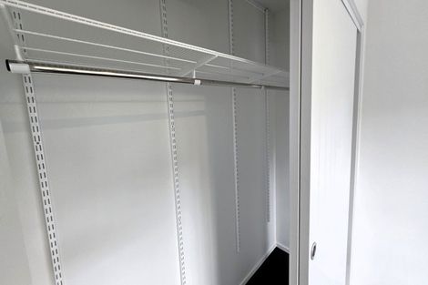 Photo of property in 354 Fergusson Drive, Heretaunga, Upper Hutt, 5018