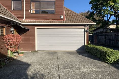 Photo of property in 462b College Street, Hokowhitu, Palmerston North, 4410