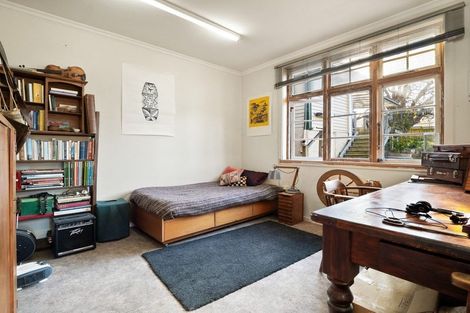 Photo of property in 24 Mount Street, Wakari, Dunedin, 9010