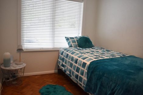 Photo of property in 268 Oriental Parade, Oriental Bay, Wellington, 6011