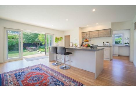 Photo of property in 182 Ilam Road, Ilam, Christchurch, 8041