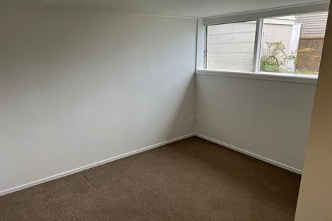 Photo of property in 68a Kowhai Road, Campbells Bay, Auckland, 0630