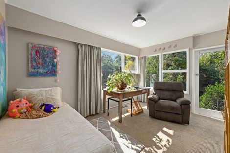 Photo of property in 190 Redwood Street, Witherlea, Blenheim, 7201