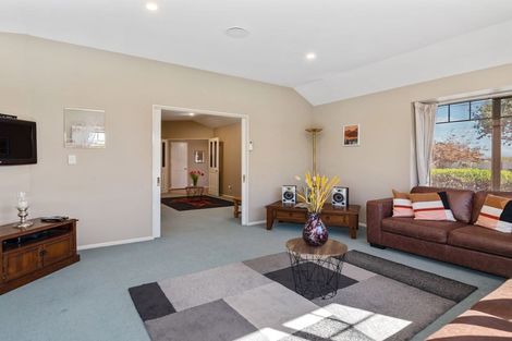 Photo of property in 123 Aldinga Avenue, Stoke, Nelson, 7011