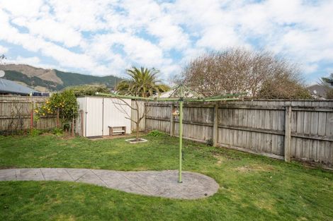 Photo of property in 3 Allport Close, Richmond, 7020