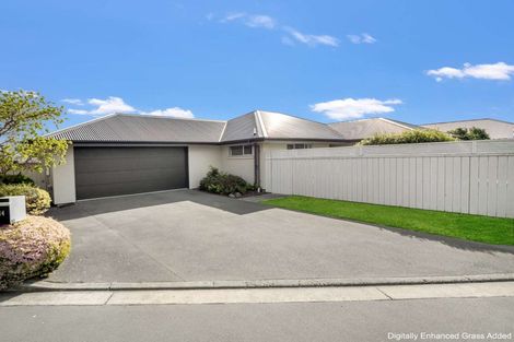 Photo of property in 14 Saint Adela Place, Woolston, Christchurch, 8062
