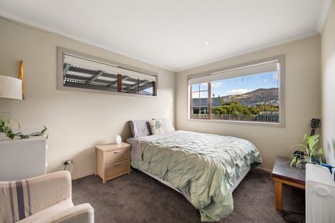 Photo of property in 9 Perrow Street, Wanaka, 9305