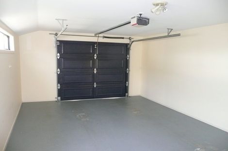 Photo of property in 306 Lumsden Road, Akina, Hastings, 4122