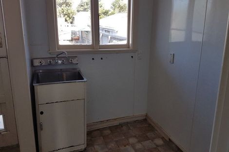 Photo of property in 40 Burwood Road, Burwood, Christchurch, 8083