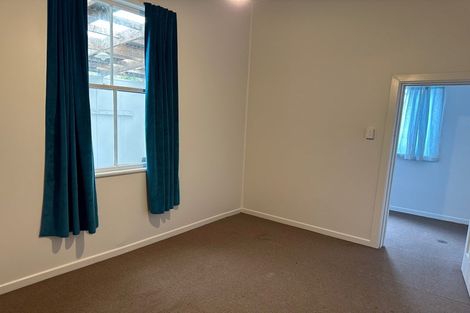Photo of property in 212 Richmond Road, Grey Lynn, Auckland, 1021