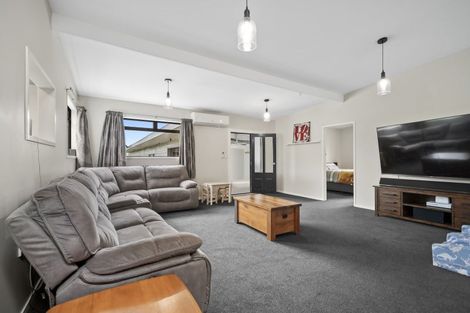 Photo of property in 273 Makino Road, Feilding, 4702