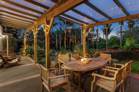 Photo of property in 424 Kerikeri Road, Kerikeri, 0230