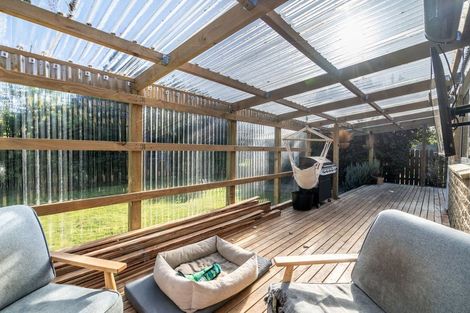 Photo of property in 23 Ottrey Street, Clifton, Invercargill, 9812