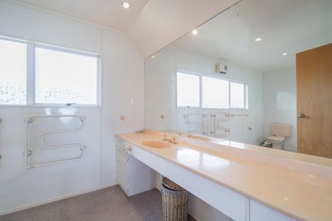 Photo of property in 106 Wharekaho Sh25 Road, Wharekaho, Whitianga, 3592