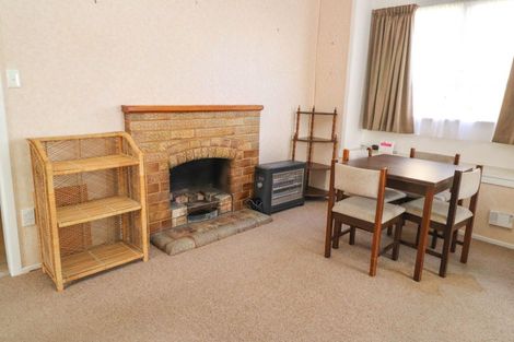 Photo of property in 214 Richmond Street, Thames, 3500