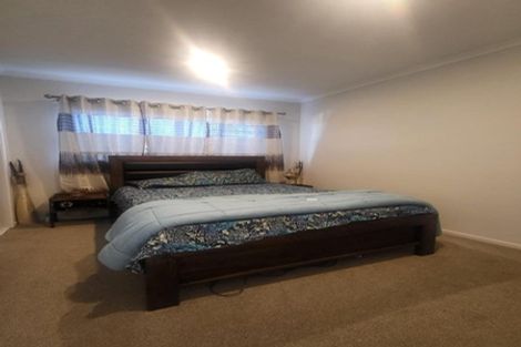 Photo of property in 10 Muirhill Place, Pokeno, 2402