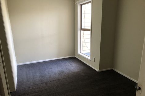 Photo of property in 68-70 Pirie Street, Mount Victoria, Wellington, 6011