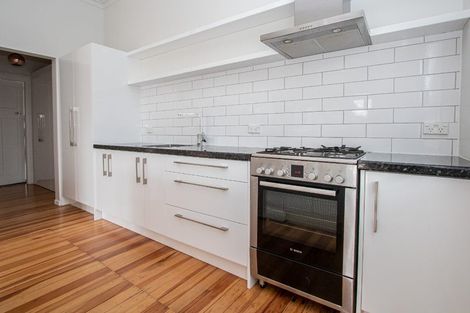 Photo of property in 7a Te Aroha Street, Hamilton East, Hamilton, 3216