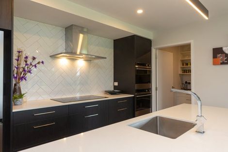 Photo of property in 52 Mahua Road, Feilding, 4777