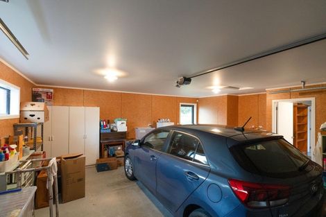 Photo of property in 64a Parker Avenue, Levin, 5510