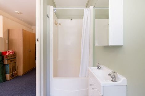 Photo of property in 6 Domain View Lane, Frankton, Hamilton, 3204