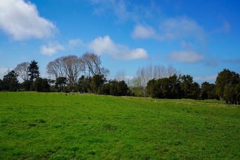 Photo of property in 1501 Kaihere Road, Kaihere, Ngatea, 3597