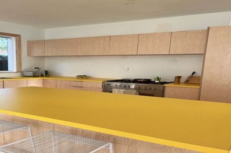 Photo of property in 4 Kowhai Avenue, Te Puke, 3119