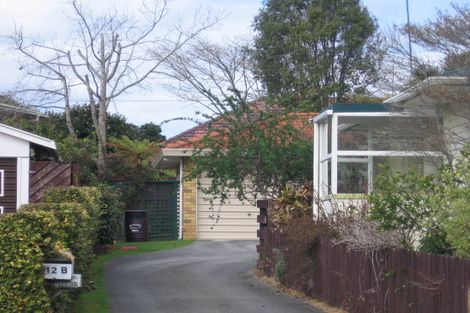 Photo of property in 12b Lisbon Street, Greerton, Tauranga, 3112