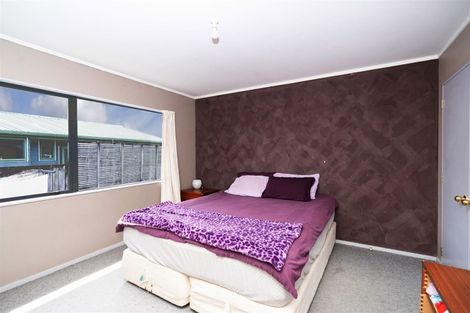 Photo of property in 27 Penney Green, Nawton, Hamilton, 3200