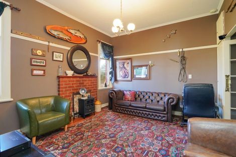 Photo of property in 81 Avenal Street, Avenal, Invercargill, 9810