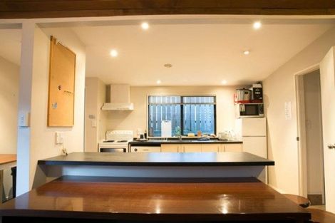 Photo of property in 8a Union Street West, North Dunedin, Dunedin, 9016