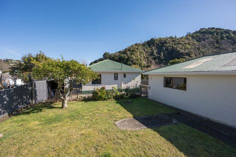 Photo of property in 235 Nile Street, Maitai, Nelson, 7010