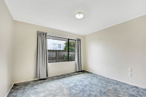 Photo of property in 3/9 Marsden Road, Stoke, Nelson, 7011