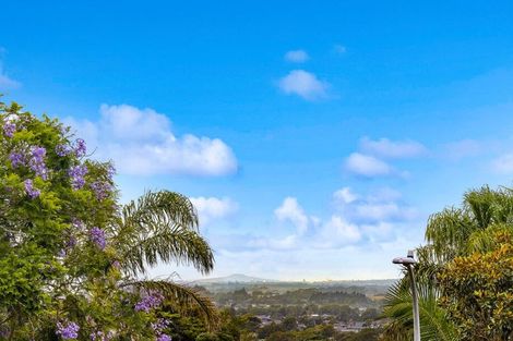 Photo of property in 4 Hamlet Place, Pukekohe, 2120