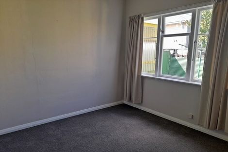 Photo of property in 4 Hereford Street, West End, Palmerston North, 4410