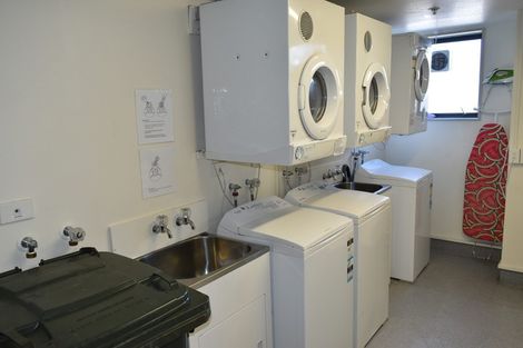 Photo of property in 35 Abel Smith Street, Te Aro, Wellington, 6011