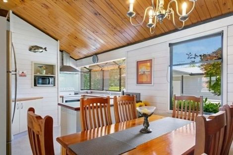 Photo of property in 10 Hawai Street, Two Mile Bay, Taupo, 3330